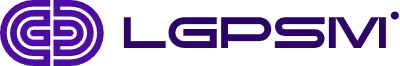 logoipsum-412